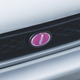 Image for article titled Here's How The Forbidden Fruit Subaru WRX From The 1990s Drives Today